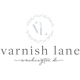 Varnish Lane West End