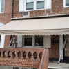 Glendale Awning Services gallery