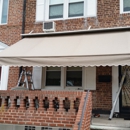 Glendale Awning Services - Awnings & Canopies-Repair & Service