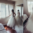 JRVismanos Fotografia - Portrait Photographers