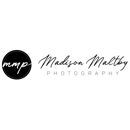 Madison Maltby Photography - Portrait Photographers