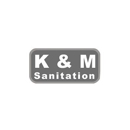 Darrell's K And M Sanitation Inc - Sewer Contractors