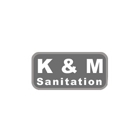 Darrell's K And M Sanitation Inc