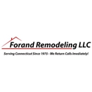 Forand Remodeling - Kitchen Planning & Remodeling Service