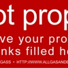 All Gas gallery