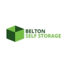 Belton Self Storage gallery