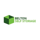 Belton Self Storage - Self Storage
