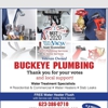 1 Buckeye Plumbing gallery