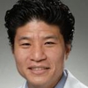 James S Hong M.D. gallery