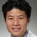 James S Hong   M.D. - Physicians & Surgeons