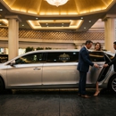 Luxury Limousines