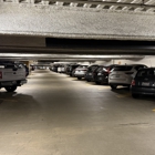 LAZ Parking - Pacific Place