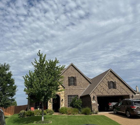 Collins Roofing and Restoration - Sachse, TX