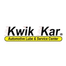 Kwik Kar Red Bud - Lubricating Service