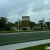 Emmanuel Lutheran Church gallery
