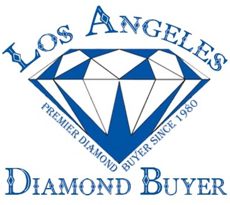 Los Angeles Diamond & Gold Buyers & Sellers - Los Angeles, CA