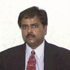 Dr. Lankala Rajendra Reddy, MD