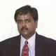 Dr. Lankala Rajendra Reddy, MD