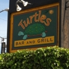 Turtles Bar & Grill gallery