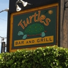 Turtles Bar & Grill