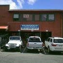 Waimanalo Laundry Services - Dry Cleaners & Laundries