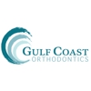 Gulf Coast Orthodontics gallery