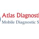 Atlas Diagnostics INC - Medical Service Organizations