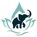 ZenDrips and Wellness - Health Clubs