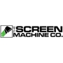 The Screen Machine Co. Inc.