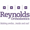 Reynolds Orthodontics gallery