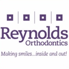 Reynolds Orthodontics