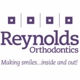 Reynolds Orthodontics