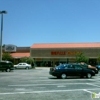 Family Dollar gallery
