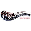 Great Lakes Dragaway gallery