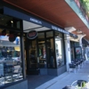 Lucky Brand Jeans gallery