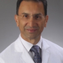 Vartgez K Mansourian, MD - Physicians & Surgeons