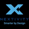 Nextivity, Inc. gallery