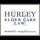 Hurley Elder Care Law - Elder Law Attorneys