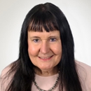 Kathy J. Fabiszewski, NP - Nurses