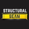 Structural Beam gallery