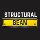 Structural Beam - Architects