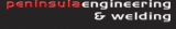 Peninsula Engineering & Welding - Welding