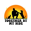 Together By My Side, LLC. gallery