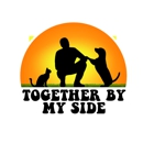 Together By My Side, LLC. - Pet Sitting & Exercising Services