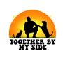 Together By My Side, LLC.