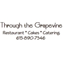 Through The Grapevine
