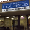 At Your Legal Services gallery