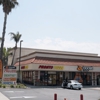Boost Mobile gallery