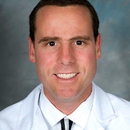 Stephen C. Morris - Physicians & Surgeons, Radiology