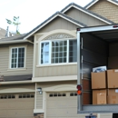 Norfolk Long Distance Movers - Movers